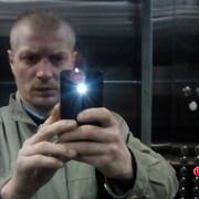  -,   , 47 ,     , c 