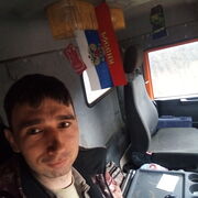  ,  , 34