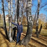 ���������� �����������, ���� ������� ���������, 31 ���, ������������ ��� ������, ����� � ���������, c�������� ���������, ���������