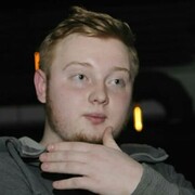 ���������� ������������, ���� ������� ����, 26 ���, ������������ ��� ������, ����� � ���������