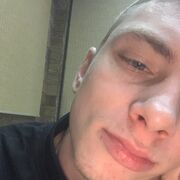 ���������� �����-���������, ���� ����� �����, 23 ����, ������������ ��� ������, ����� � ���������