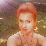 ���������� ������, ���� ������� �����, 50 ���, ������������ ��� ������, ����� � ���������