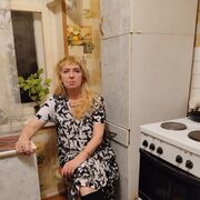  ,   , 60 ,   c 