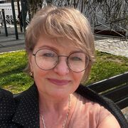  ,   , 51 ,   
