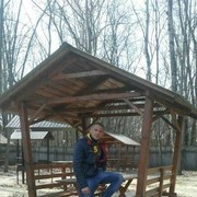  ,   , 42 ,   ,   , c 