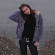 ���������� ������, ���� ������� ��������, 34 ����, ������������ ��� ����� � ���������, c�������� ���������