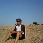 ���������� ����, ���� ������� S_ilham, 65 ���, ������������ ��� ������