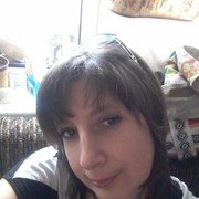  -,   , 49 ,     , c 