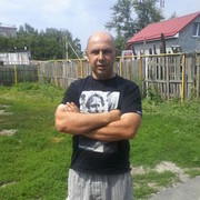 ���������� ����, ���� ������� ������, 49 ���, ������������ ��� ������, ����� � ���������, c�������� ���������