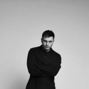 ���������� ������, ���� ������� �������, 40 ���, ������������ ��� ������, ����� � ���������