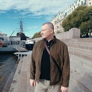 ���������� ����, ���� ������� Alex, 39 ���, ������������ ��� ������, ����� � ���������