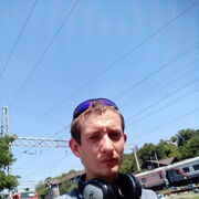 ���������� ������-��-����, ���� ������� ����, 40 ���, ������������ ��� ����� � ���������, c�������� ���������, ���������