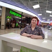 ���������� �������, ���� ������� �����, 66 ���, ������������ ��� c�������� ���������