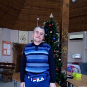 ���������� ����, ���� ������� ������, 47 ���, ������������ ��� c�������� ���������