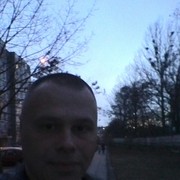 ���������� �����, ���� ������� �������, 46 ���, ������������ ��� ������, ����� � ���������, c�������� ���������