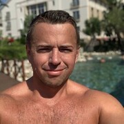 ���������� ����, ���� ������� ����, 29 ���, ������������ ��� ������, ����� � ���������, c�������� ���������