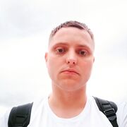 ���������� ����, ���� ������� Denis, 30 ���, ������������ ��� ������, ����� � ���������, c�������� ���������