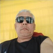  ,   , 58 ,   ,   , c , 