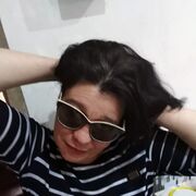  ,   , 52 ,   ,   , c 