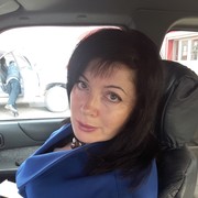  -,   , 55 ,   ,   , c 