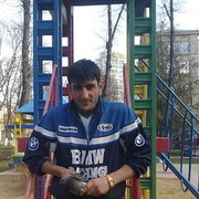  ,   ARMAN, 35 ,   ,   , c 