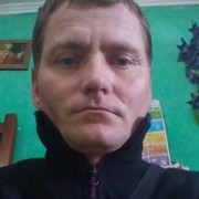  ,   , 44 ,   
