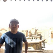 ,   , 34 ,   ,   