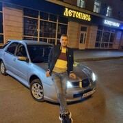  ,   , 27 ,   ,   