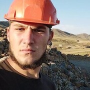  -,   , 21 ,   ,   , c , 