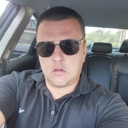  ,   , 39 ,     , c 