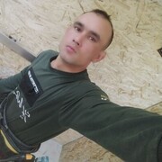 ���������� ���������, ���� ������� ������, 31 ���, ������������ ��� ������, ����� � ���������