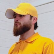 ���������� �����-���������, ���� ������� ������, 27 ���, ������������ ��� ������, ����� � ���������, c�������� ���������, ���������