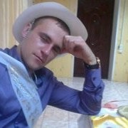  ,   , 39 ,   