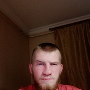  ,   , 28 ,   ,   , c 