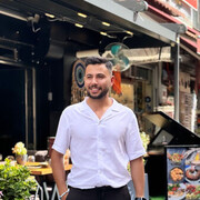  ,   Ali, 29 ,   ,   