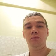  ,  , 37