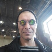  -,   , 41 ,   ,   , c 