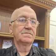  -,   , 65 ,   ,   