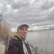 ���������� �����, ���� ������� ���������, 54 ����, ������������ ��� ������, ����� � ���������