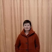  ,  , 53