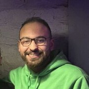 ���������� ������ ��������, ���� ������� �����, 29 ���, ������������ ��� ������, ����� � ���������