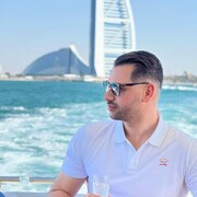  Jizan,  Hassanjameel, 49