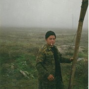  ,   , 41 ,   ,   , 