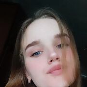 ���������� ������, ���� ������� �����, 21 ���, ������������ ��� ������, ����� � ���������