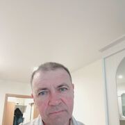 ���������� �����-���������, ���� ������� �������, 57 ���, ������������ ��� ������, ����� � ���������