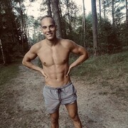  ,  Aleksandr, 34