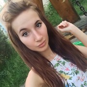  ,  Agata, 30