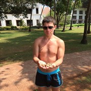  ,   , 45 ,   