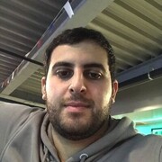 ���������� ������, ���� ������� ������, 26 ���, ������������ ��� ������, ����� � ���������, c�������� ���������