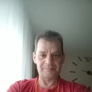  ,   , 56 ,   ,   , c 